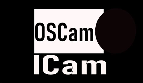 oscam icam anbieter|kostenlose Oscam testlinie .
